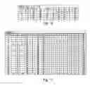 Fig. 09 - Numerical phase detector with interpolated values