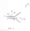 Fig. 05 - In-situ BWR and PWR CRUD flake analysis method and tool
