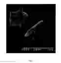 Fig. 08 - In-situ BWR and PWR CRUD flake analysis method and tool