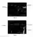 Fig. 13 - In-situ BWR and PWR CRUD flake analysis method and tool