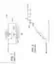 Fig. 02 - Output calibrator with dynamic precision