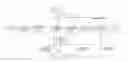 Fig. 01 - X-ray CT apparatus