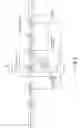 Fig. 03 - X-ray CT apparatus