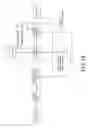 Fig. 09 - X-ray CT apparatus