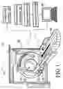 Fig. 02 - Radiation mask for two dimensional CT detector