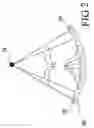 Fig. 03 - Radiation mask for two dimensional CT detector