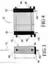 Fig. 04 - Radiation mask for two dimensional CT detector