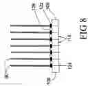 Fig. 08 - Radiation mask for two dimensional CT detector