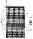 Fig. 11 - Radiation mask for two dimensional CT detector