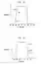 Fig. 07 - Detection of dishing and tilting using X-ray fluorescence