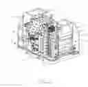 Fig. 02 - Imaging inspection apparatus