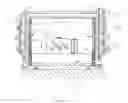 Fig. 05 - Imaging inspection apparatus