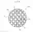Fig. 03 - Polychronic digital radiography detector with patterned mask for single-exposure energy-sensitive X-ray imaging