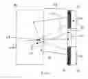 Fig. 08 - Polychronic digital radiography detector with patterned mask for single-exposure energy-sensitive X-ray imaging