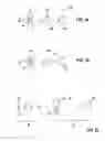 Fig. 06 - X-ray sensitive camera comprising two image receivers and X-ray device