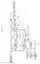 Fig. 03 - X-ray image diagnostic apparatus