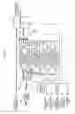 Fig. 05 - X-ray image diagnostic apparatus
