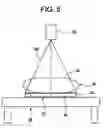Fig. 05 - Cover for image detector