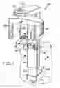 Fig. 02 - Structural and patient positioning features of an x-ray system