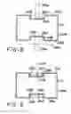 Fig. 06 - Structural and patient positioning features of an x-ray system