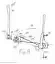 Fig. 08 - Bite piece for a dental x-ray system