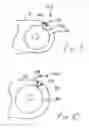 Fig. 09 - Bite piece for a dental x-ray system