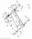 Fig. 10 - Bite piece for a dental x-ray system