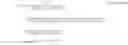 Fig. 04 - Double-ended line probing (DELP) for DSL systems