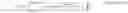 Fig. 10 - Double-ended line probing (DELP) for DSL systems