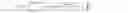 Fig. 11 - Double-ended line probing (DELP) for DSL systems
