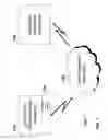 Fig. 02 - Systems and methods for providing location signals/indicators when 911 dialed