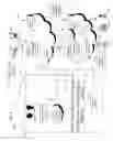 Fig. 05 - Systems and methods for providing location signals/indicators when 911 dialed
