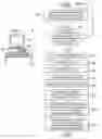 Fig. 02 - Rule-based instant message retention