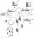 Fig. 01 - Voice activated printer
