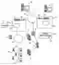 Fig. 02 - Voice activated printer