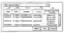 Fig. 01 - System and method for implementing call controls in a telephony network
