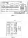 Fig. 02 - System and method for implementing call controls in a telephony network