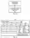 Fig. 03 - System and method for implementing call controls in a telephony network