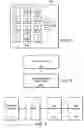 Fig. 04 - System and method for implementing call controls in a telephony network