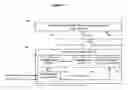 Fig. 03 - Apparatus and method for distributing and abstracting communication protocols