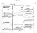 Fig. 07 - Apparatus and method for distributing and abstracting communication protocols