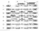 Fig. 01 - Telephone communication system
