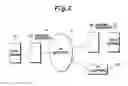 Fig. 03 - Telephone communication system