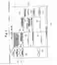 Fig. 08 - Telephone communication system