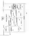 Fig. 09 - Telephone communication system