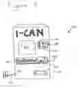 Fig. 03 - Enhanced provision of low-cost professional services