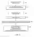 Fig. 04 - System and method for providing a missed calls log in a messaging service