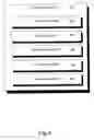 Fig. 05 - Apparatus and method for load balancing contact communications