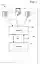 Fig. 02 - Electronic surveillance via correlation of call legs