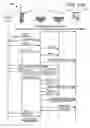 Fig. 13 - Electronic surveillance via correlation of call legs